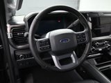 New 2026 Ford F250 Lariat image 2