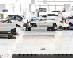 Used 2024 Mercedes-Benz E 350 4MATIC Sedan w/ Leather Package image 6