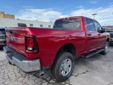 New 2025 RAM 2500 Tradesman image 5