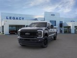 New 2025 Ford F350 4x4 Crew Cab Super Duty image 2