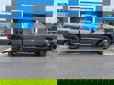 New 2025 RAM 3500 Laramie image 2