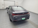 Used 2021 Hyundai Elantra SEL image 6