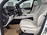 New 2025 Mercedes-Benz GLE 450 4MATIC image 4
