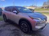 Used 2022 Nissan Rogue SV image 5