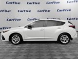 Used 2024 Subaru Impreza 2.0i image 2