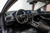 Used 2020 Honda Accord LX image 3