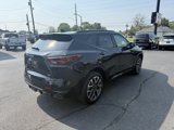 Used 2023 Chevrolet Blazer RS w/ Enhanced Convenience Package image 5