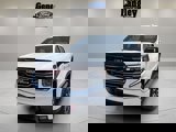 Used 2025 GMC Sierra 1500 AT4 w/ AT4 Premium Package image 3