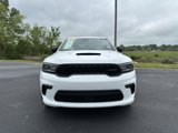 Used 2023 Dodge Durango R/T image 2