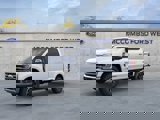New 2025 Ford F250 King Ranch image 4