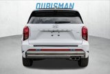 New 2025 Hyundai Palisade Calligraphy image 5