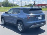 New 2026 Chevrolet Equinox LT image 5