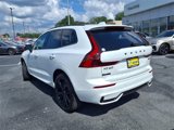 New 2026 Volvo XC60 B5 Ultra w/ Protection Package Premier image 5