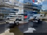 Used 2023 Ford Explorer XLT w/ Equipment Group 202A image 2