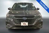 Certified 2023 Subaru Legacy Limited image 2