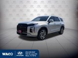 New 2025 Hyundai Palisade SEL image 3