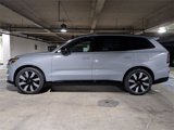 New 2025 Volvo EX90 Ultra image 6