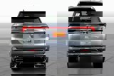 New 2025 Buick Enclave Preferred image 4