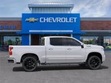 New 2025 Chevrolet Silverado 1500 High Country w/ Technology Package image 5