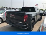 Used 2024 GMC Sierra 1500 Elevation image 2