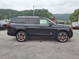 New 2025 Ford Expedition King Ranch image 5