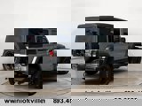 Used 2021 Jeep Wrangler Unlimited Sport image 3