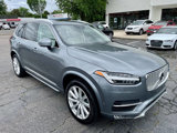 Used 2016 Volvo XC90 T6 Inscription w/ Vision Package image 2