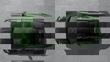 New 2026 Porsche Panamera 4 image 5