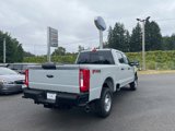New 2025 Ford F250 XL image 5