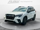 Used 2024 Subaru Ascent Onyx Edition Limited w/ Popular Package Onyx image 3