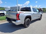 New 2025 Toyota Tundra 1794 Edition image 4