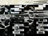 New 2025 Hyundai Palisade Calligraphy image 2