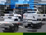 New 2026 Chevrolet Equinox LT w/ Convenience Package II image 4