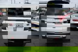 Used 2018 Land Rover Range Rover Sport HSE image 6