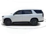 New 2025 Chevrolet Tahoe Premier image 2