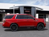 New 2025 GMC Yukon Denali w/ Denali Reserve Package image 3