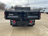New 2024 RAM 3500 Tradesman image 3