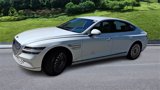 Used 2024 Genesis G80 image 4