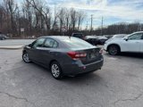 Used 2022 Subaru Impreza 2.0i image 4
