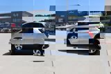 Used 2022 Chevrolet Trax LS w/ Tint and Cruise Package image 3