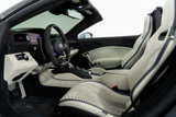 Used 2023 Maserati MC20 Spyder image 4