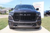 New 2026 RAM 1500 Limited image 5