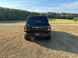 Used 2021 Ford Bronco Sport Big Bend image 6