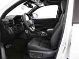 New 2025 Toyota 4Runner TRD Sport image 5