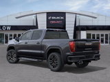 New 2026 GMC Sierra 1500 AT4 w/ AT4 Premium Package image 3