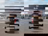 New 2025 Kia Telluride S image 5