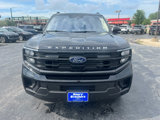 New 2025 Ford Expedition Max Active image 3