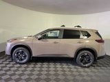 New 2025 Nissan Rogue SV w/ SV Premium Package image 5