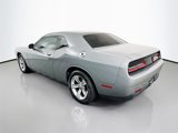 Used 2017 Dodge Challenger SXT image 5