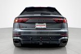 New 2025 Audi RS Q8 performance image 5